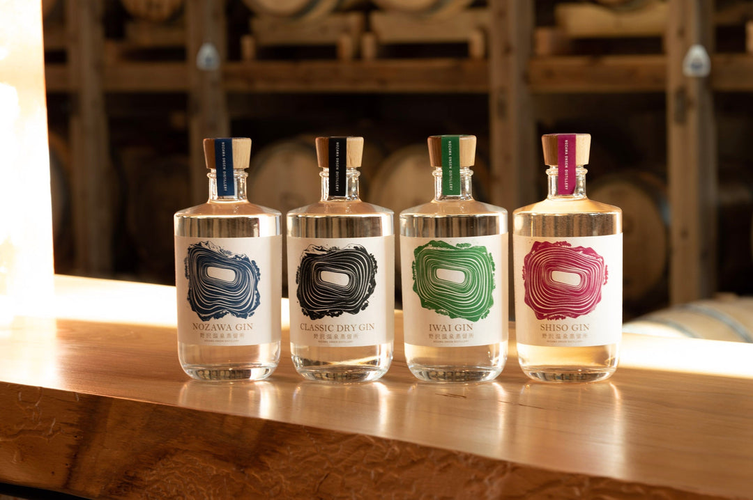 Whisky Talk Fukuokaに出展します