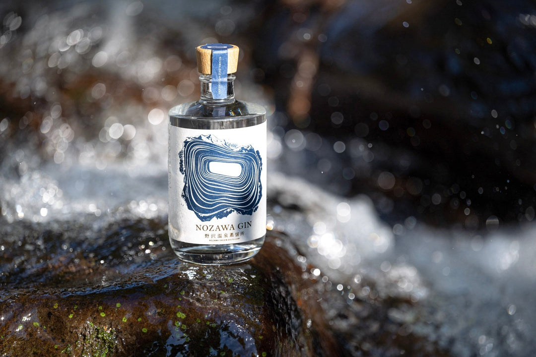 ブナの木の植樹イベントに参加しました！